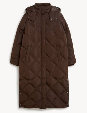 marksandspencer_AW22_T97_5909D_Jaeger_kostkovany prosivany kabat oversized_hneda_10999Kc.jpg